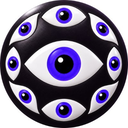 Argus